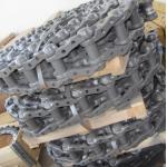 Chain EC380D/480D/360B/460B/220D/240B/300D/700B For Excavators 45243234 for sale
