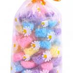 Clothing Soft Antistatic laundry Scent Booster Beads Fragrance Laundry Granules for sale