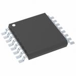 ST3232CTR Common Integrated Circuit Chip Up To 400 Kbps RS-232 Drivers And Receivers for sale