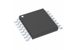 China Integrated Circuit Chip ALED8102SXTTR
 Direct Switch Control 8 Channels LED Driver
 supplier