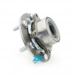 Auto Part Wheel Hub Assembly 3880A080 Wheel Bearing for Mitsubishi L200 Wheel Hub Bearing Unit 28373-SC000 28373FL000 for sale