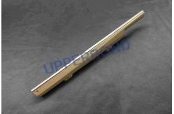 China Radiative Energy Glue Heater Of Protos 90e Cigarette Making Machine Within Garniture Set supplier