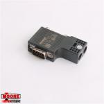 6ES7972-0BB52-0XA0  Siemens  Profibus Connector for sale