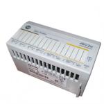 PLC 1785-MS STRATIX RAM MEMORY MODULES for sale