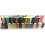 Full Range PU Material Composite Tooling Board Low Coefficient Thermal Expansion for sale