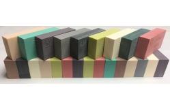 China Full Range PU Material Composite Tooling Board Low Coefficient Thermal Expansion supplier