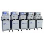 AC Hipot Stator Electrical Test Equipment for sale