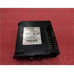 General Electric IC660BBA021RR RTD Input Block IC660BBA021RR in stock for sale