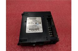 China General Electric IC693BEM331 Genius Bus Controller (GBC) General Electric IC693BEM331 supplier
