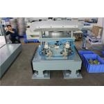 Electronic Rapid Shock And Bump Test Machine With JJG497-2000 Standard