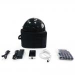 810 Nm Health Analyzer Machine Brain Photobiomodulation Therapeutic Instrument for sale