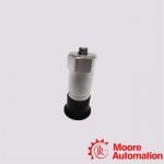 200350-01-00-00 Bently Nevada Sensor Proximity