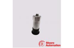 China 200350-01-00-00 Bently Nevada Sensor Proximity supplier