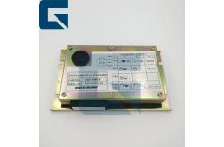 China 543-00074 Controller Throttle For Excavator DH220-5 Control 54300074 supplier