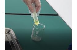 China C017 DFO stock solution supplier