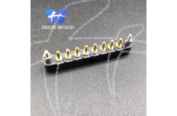 China HW-CMM Connector, HW-221D00F24-0008-330045,2mm Pitch. supplier