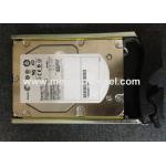 ST3300656FCV Seagate 300-GB 15K FC-AL for sale