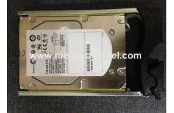 China ST3300656FCV Seagate 300-GB 15K FC-AL supplier