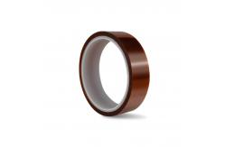 China 10 Quantity Previous models Paper Liner with Puncture Resistance 7.0 Lb/in supplier