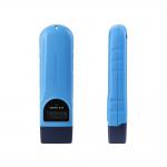 Active Guard Patrol Monitoring System Portable Watchman Clocking Device Security 165mm for sale