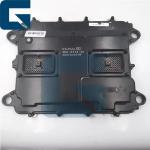 365-6773 3656773 ECU Controller For 730C Truck for sale
