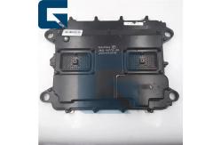 China 365-6773 3656773 ECU Controller For 730C Truck supplier