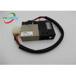 SMT MACHINE PARTS JUKI TR-4SN HEAD 2 EJECTOR ASM E94397170A0 ZX1051-K15H-E for sale