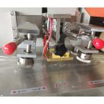 350X Hardware Counting Packing Machine ISO9001 Small Pouch