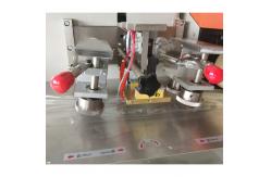 China 350X Hardware Counting Packing Machine ISO9001 Small Pouch supplier