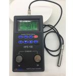 Electromagnetic Induction Ultrasonic Flaw Detector Ferrite Content Tester for sale