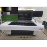 Single Phase Computer To Screen Exposing Machine 220V 2540dpi for sale