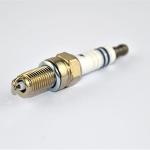 DK7RTC Xu22Epr M12*1.25 Jenbacher Spark Plugs