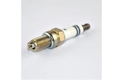 China DK7RTC Xu22Epr M12*1.25 Jenbacher Spark Plugs supplier
