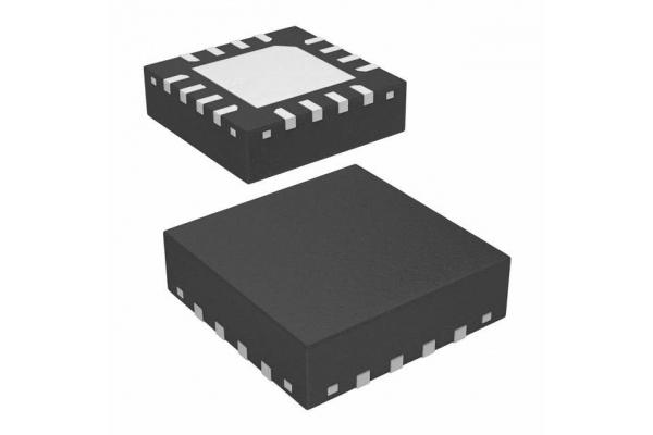 CAP1208-1-SL-TR