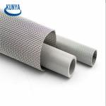 Factory Direct Sintered Felt 0.5mm-1.5mm Pure Nickel Fiber Sintered Felt Corrosion-Resistant Filter Mesh For Environment for sale