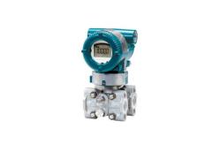 China EJX110A-FMS5G-914DJ/KS26/M01 EJX110A Differential Pressure Transmitter supplier