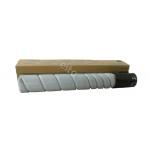 Minolta Bizhub Toner TN 216 Bk Katun Performance For Bizhub C - 220 280 for sale