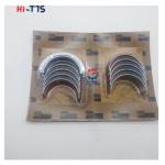 4BT 6BT  engine parts  Main Bearing Set 3802011 3802012 4955857 for sale