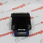 BWU1488 | BIHL+WIEDEMANN  BWU1488 *large in stock*  BWU1488 for sale