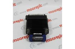 China FOXBORO FEM100 | FEM100-025ANKF0A15 electromagnetic flowmeter one year warranty supplier