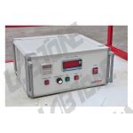 2-5Hz Simulated Transportation Vibration Testing Machine Max Acceleration is 1.25G