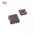 ADXL203CE-REEL Accelerometer  High-Precision, Low-Power Sensors for Accurate Measurement for sale
