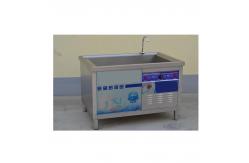 China Factory Supplier Sign Magnet Dishwasher Mini On Sale supplier