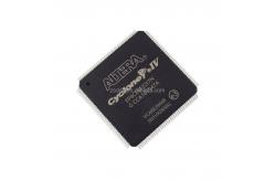 China EP4CE6E22C6N supplier