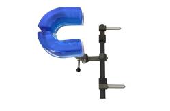 China Prone Position Head Frame Surgical Head Clamp Surgical Head Frame supplier