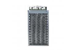 China SHA256 Algorithm Ebit Asic Miner , Ebang Ebit E10 3 24t 2640W supplier