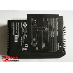 Emerson KJ3222X1-BA1 12P2532X032 for sale