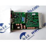 Siemens 6ES7315-7TJ10-0AB0 CPU315T-N/DP for sale