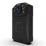 1080p Resolution Officer Body Camera 16G 32G 64G 128G Storage 2M Drop Resistance for sale
