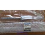 RSA & RSF Ball Screw 1080606028 for sale